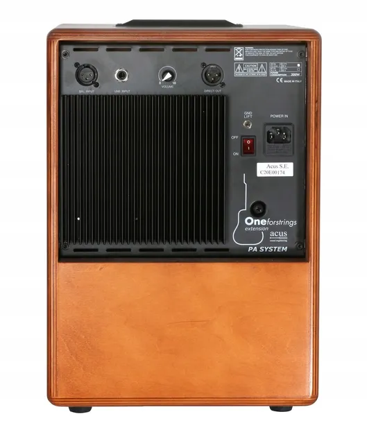 acus-one-forstrings-extension-wzmacniacz-200w-konstrukcja-tranzystorowy