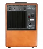 acus-one-forstrings-extension-wzmacniacz-200w-konstrukcja-tranzystorowy