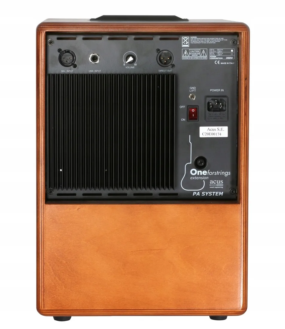 acus-one-forstrings-extension-wzmacniacz-200w