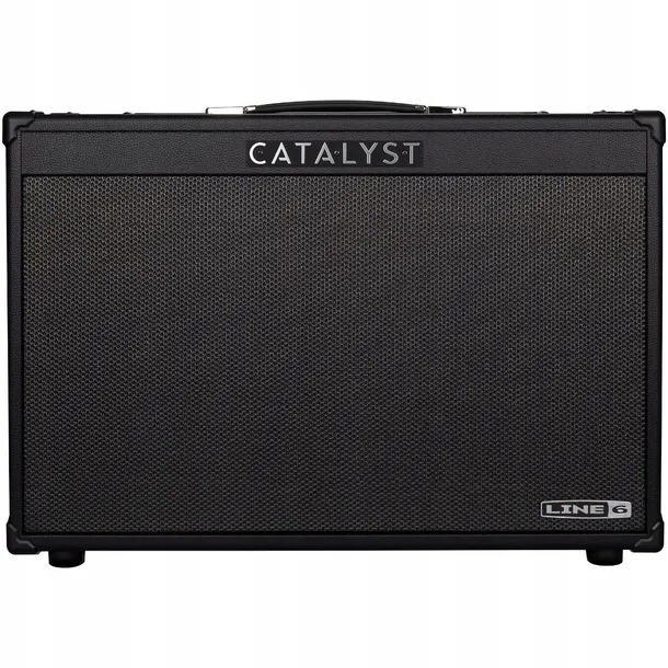 line-6-catalyst-200-combo-gitarowe-200w