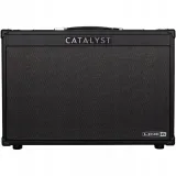 line-6-catalyst-200-combo-gitarowe-200w