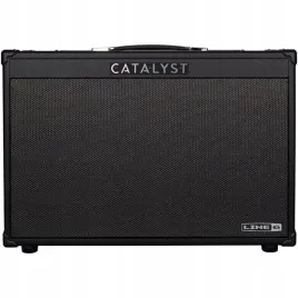 line-6-catalyst-200-combo-gitarowe-200w