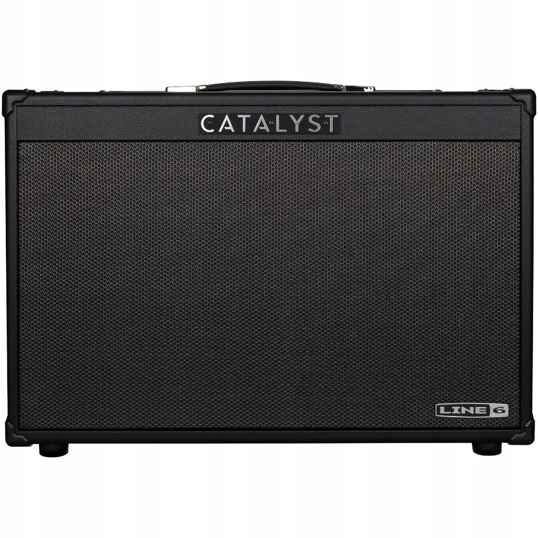 line-6-catalyst-200-combo-gitarowe-200w