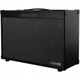 line-6-catalyst-200-combo-gitarowe-200w-stan-nowy