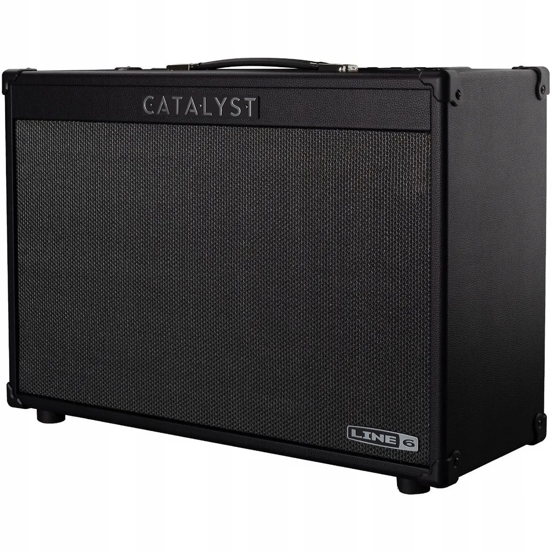 line-6-catalyst-200-combo-gitarowe-200w