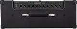line-6-catalyst-200-combo-gitarowe-200w-konstrukcja-tranzystorowy
