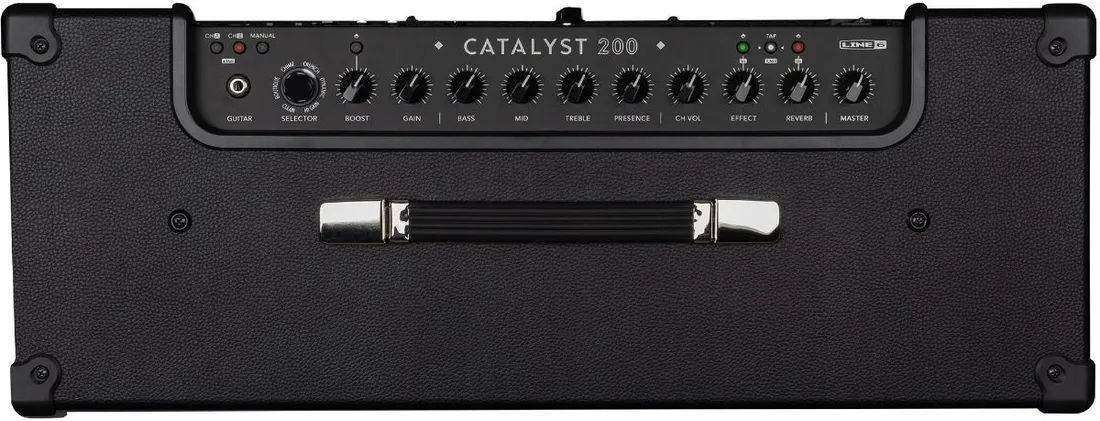line-6-catalyst-200-combo-gitarowe-200w