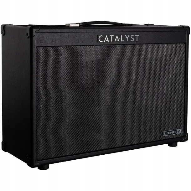 line-6-catalyst-200-combo-gitarowe-200w-marka-line-6