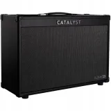 line-6-catalyst-200-combo-gitarowe-200w-marka-line-6