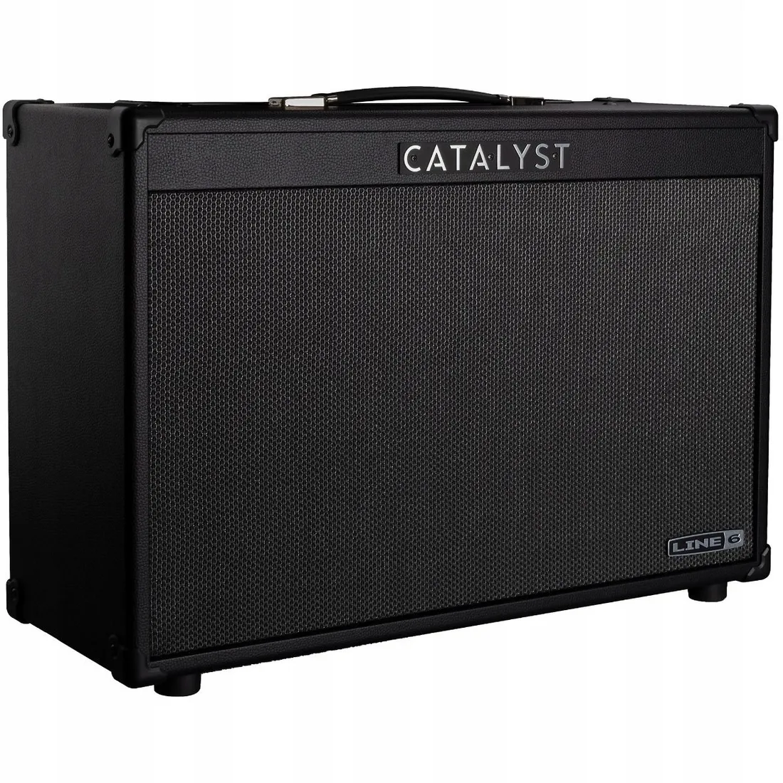 line-6-catalyst-200-combo-gitarowe-200w