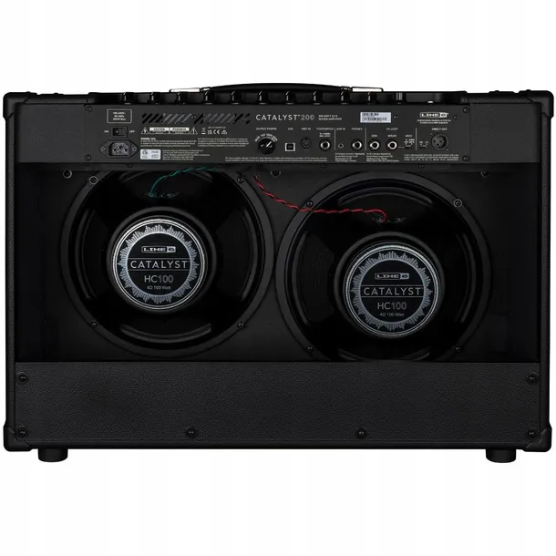 line-6-catalyst-200-combo-gitarowe-200w-stan-nowy-konstrukcja-tranzystorowy