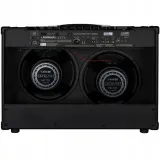 line-6-catalyst-200-combo-gitarowe-200w-stan-nowy-konstrukcja-tranzystorowy