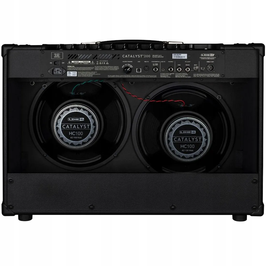 line-6-catalyst-200-combo-gitarowe-200w