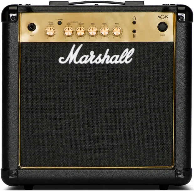 marshall-mg15g-combo-gitarowe-15w