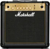 marshall-mg15g-combo-gitarowe-15w