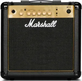 marshall-mg15g-combo-gitarowe-15w