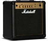 marshall-mg15g-combo-gitarowe-15w-stan-nowy