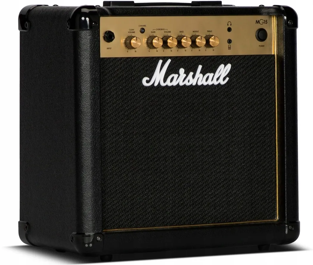 marshall-mg15g-combo-gitarowe-15w