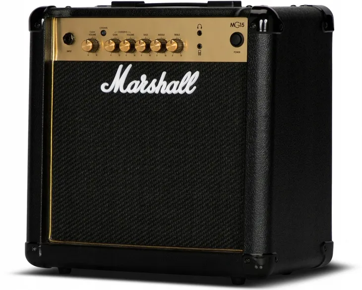 marshall-mg15g-combo-gitarowe-15w-konstrukcja-tranzystorowy