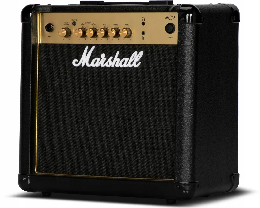 marshall-mg15g-combo-gitarowe-15w