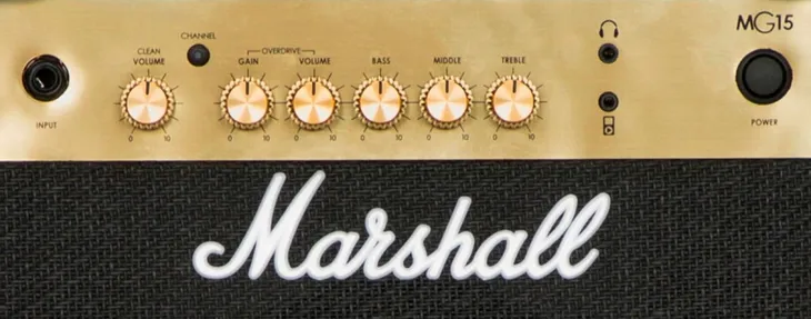 marshall-mg15g-combo-gitarowe-15w-marka-marshall