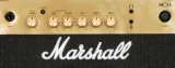 marshall-mg15g-combo-gitarowe-15w-marka-marshall