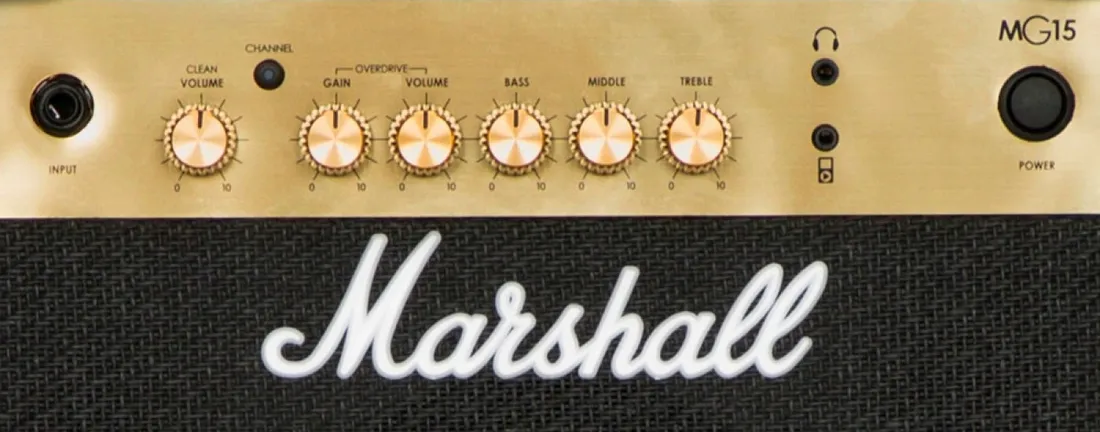 marshall-mg15g-combo-gitarowe-15w