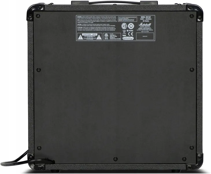 marshall-mg15g-combo-gitarowe-15w-stan-nowy-marka-marshall