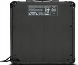 marshall-mg15g-combo-gitarowe-15w-stan-nowy-marka-marshall