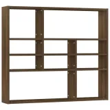 polka-scienna-brazowy-dab-90x16x78-cm