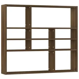polka-scienna-brazowy-dab-90x16x78-cm