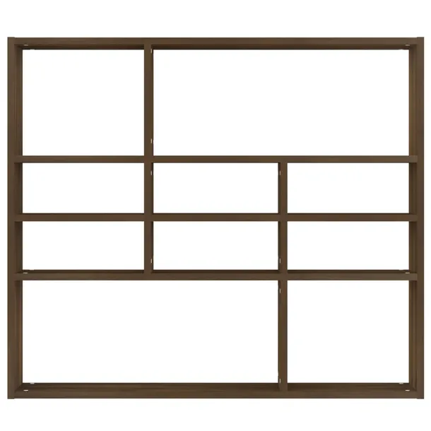 polka-scienna-brazowy-dab-90x16x78-cm-material-inny