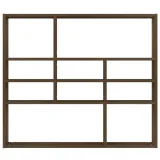 polka-scienna-brazowy-dab-90x16x78-cm-material-inny