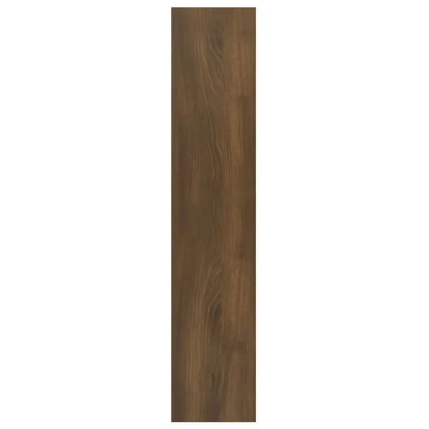 polka-scienna-brazowy-dab-90x16x78-cm-marka-inny-producent