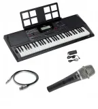 casio-ct-x5000-keyboard-mikrofon-kabel