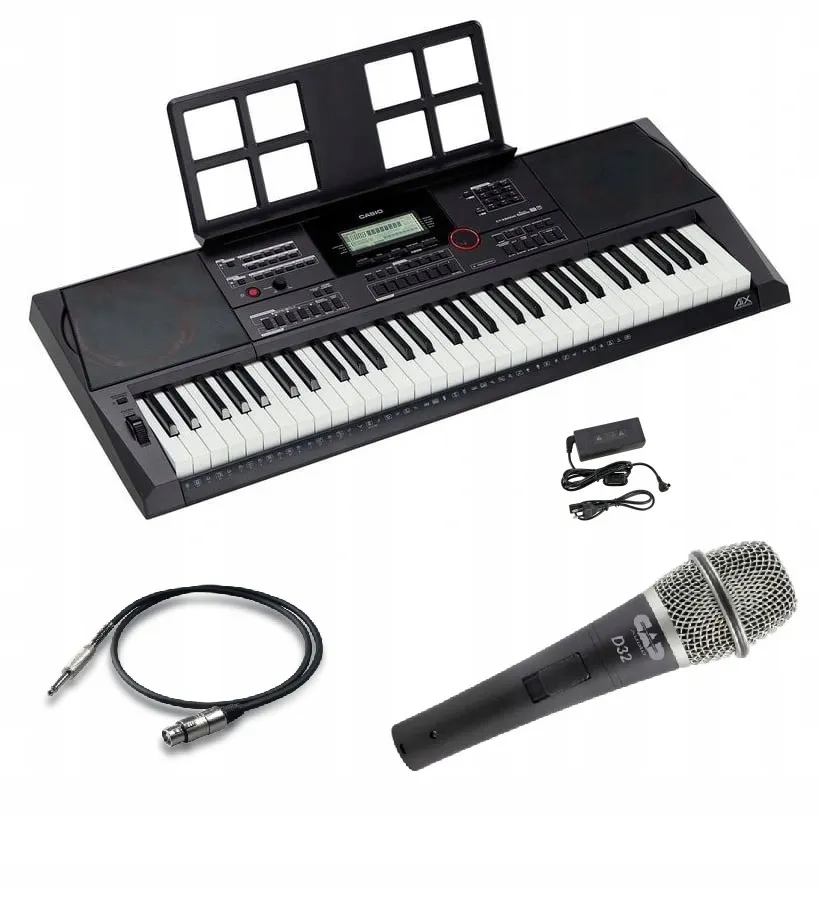 casio-ct-x5000-keyboard-mikrofon-kabel
