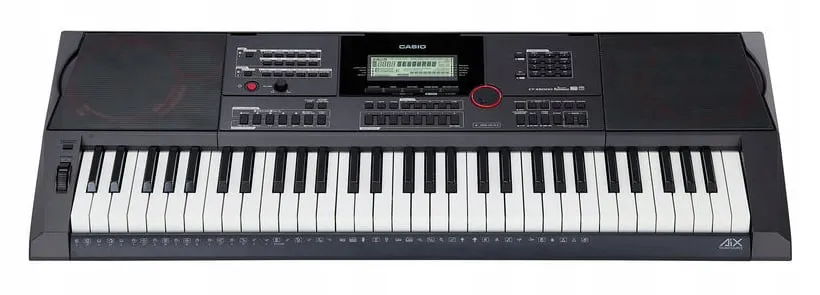 casio-ct-x5000-keyboard-mikrofon-kabel