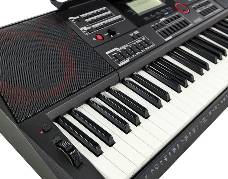 casio-ct-x5000-keyboard-mikrofon-kabel-stan-nowy