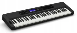 nowosc-keyboard-casio-ct-s400-casiotone