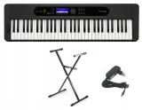 nowosc-keyboard-casio-ct-s400-casiotone-statyw