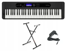 nowosc-keyboard-casio-ct-s400-casiotone-statyw