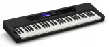 nowosc-keyboard-casio-ct-s400-casiotone-statyw-stan-nowy