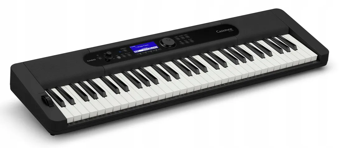 nowosc-keyboard-casio-ct-s400-casiotone-statyw