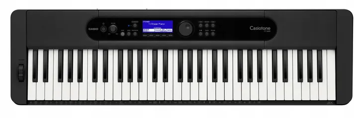 nowosc-keyboard-casio-ct-s400-casiotone-statyw-stan-nowy