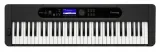 nowosc-keyboard-casio-ct-s400-casiotone-statyw-stan-nowy