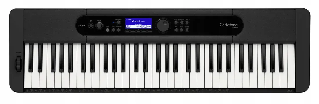 nowosc-keyboard-casio-ct-s400-casiotone-statyw