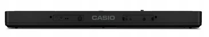 nowosc-keyboard-casio-ct-s400-casiotone-statyw-stan-nowy