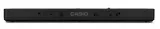 nowosc-keyboard-casio-ct-s400-casiotone-statyw-stan-nowy
