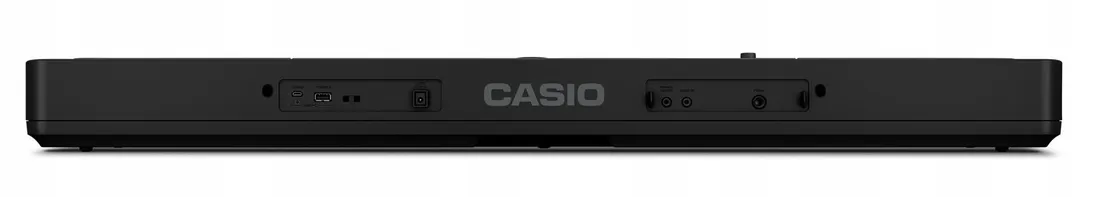 nowosc-keyboard-casio-ct-s400-casiotone-statyw