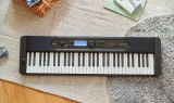 nowosc-keyboard-casio-ct-s400-casiotone-statyw-stan-nowy